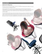 bimos by BioFit Brochure-2