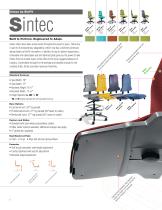 bimos by BioFit Brochure-6