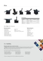 2014 Main Catalogue-11