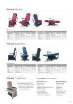 2014 Main Catalogue-5