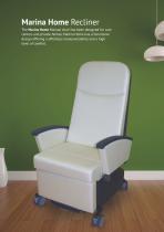 2014 Main Catalogue-6