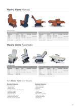 2014 Main Catalogue-7