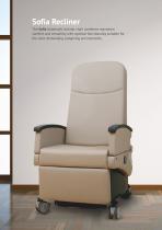 2014 Main Catalogue-8