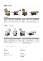 2014 Main Catalogue-9