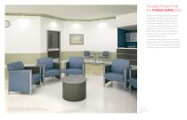 Behavioral Health-2