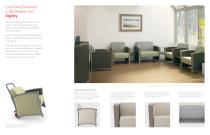 Behavioral Health-3