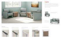 Behavioral Health-4