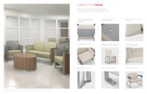 Behavioral Health-7