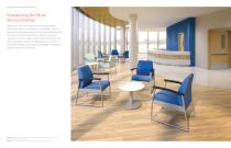 BEHAVIORAL HEALTH SOLUTIONS-3