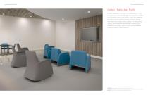 BEHAVIORAL HEALTH SOLUTIONS-7