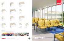 SEATING catalog-1