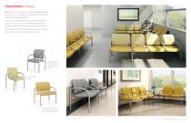 SEATING catalog-2