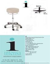 Intensa_993-1