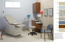 Intensa_Solutions_2013-4