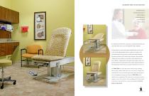 Intensa_Solutions_2013-5