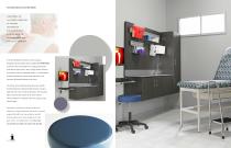 Intensa_Solutions_2013-7