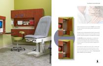 Intensa_Solutions_2013-9