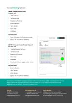 SMART --- Newborn Resuscitation Training System - 4