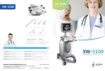 3W-5100-1