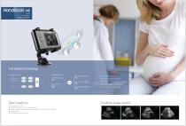 HandScan H8-2