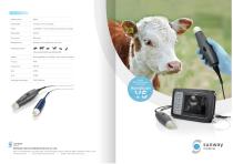 HandScan V5-1