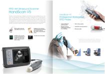 HandScan V5-2