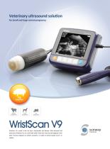 WristScan V9-1