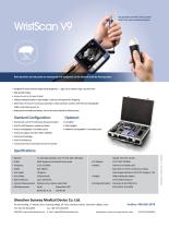WristScan V9-2