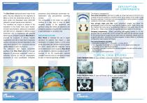 BLUE SHARK - 2014-2