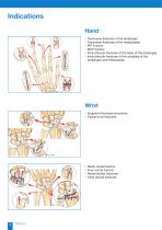BSS SCREW BROCHURE-2