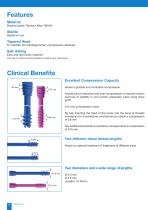BSS SCREW BROCHURE-4