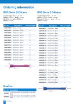 BSS SCREW BROCHURE-6