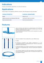 CLICKIT CF-2