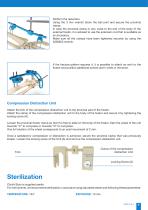 CLICKIT STYLO-4