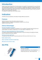 PTA (PROGRESSIVE TIBIAL ALIGNMENT)-2