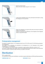 PTA (PROGRESSIVE TIBIAL ALIGNMENT)-4