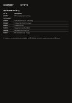 PTA (PROGRESSIVE TIBIAL ALIGNMENT)-5