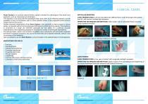 SMART SYSTEM-2