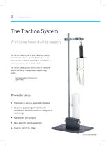 Traction System-2