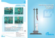 TRACTION SYSTEM BROCHURE-1