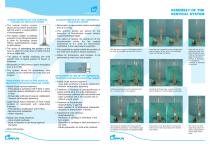 TRACTION SYSTEM BROCHURE-2