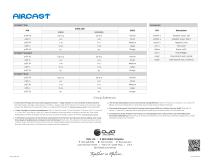 Aircast AirSelect Brochure-12