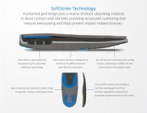Aircast AirSelect Brochure-5