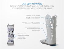 Aircast AirSelect Brochure-7