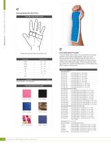 Aircast Catalog-10