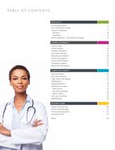 Aircast Catalog-3