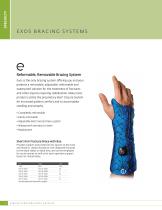 Aircast Catalog-4