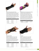 Aircast Catalog-5