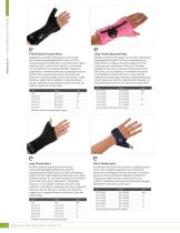 Aircast Catalog-6