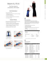 Aircast Catalog-9